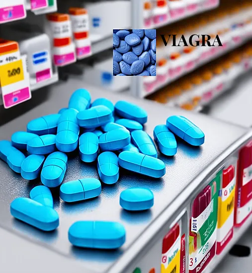 Comprar viagra en madrid contrareembolso